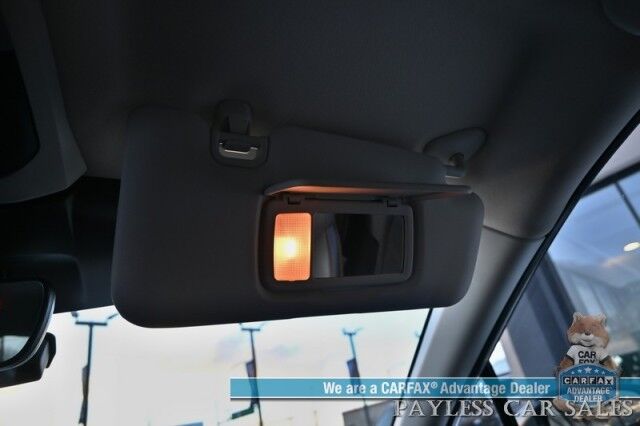 2024 Subaru Crosstrek Limited Anchorage AK 2024 Subaru Crosstrek Limited Anchorage AK