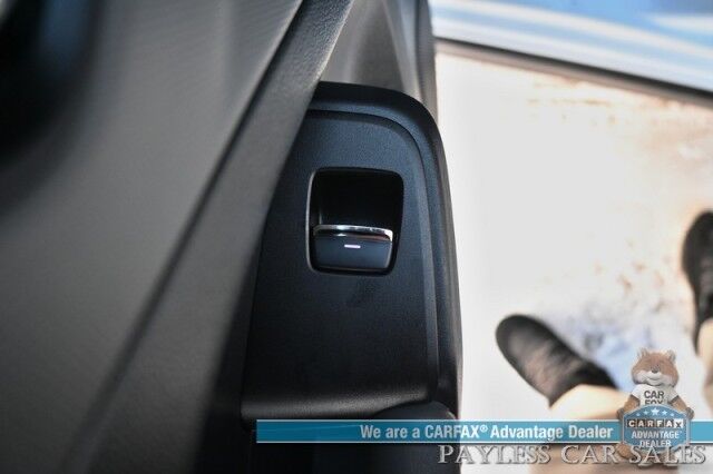 2024 Subaru Crosstrek Limited Anchorage AK