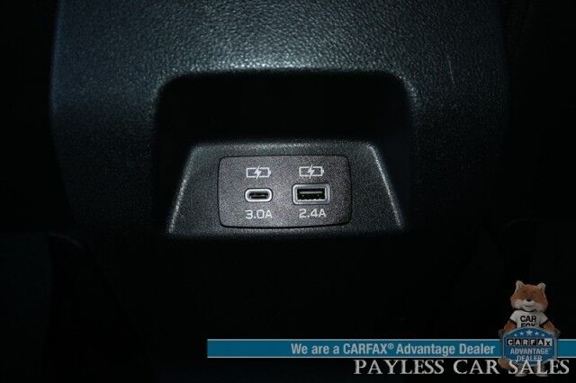 2024 Subaru Crosstrek Limited Anchorage AK 2024 Subaru Crosstrek Limited Anchorage AK