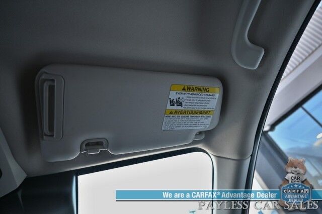 2024 Subaru Crosstrek Limited Anchorage AK 2024 Subaru Crosstrek Limited Anchorage AK