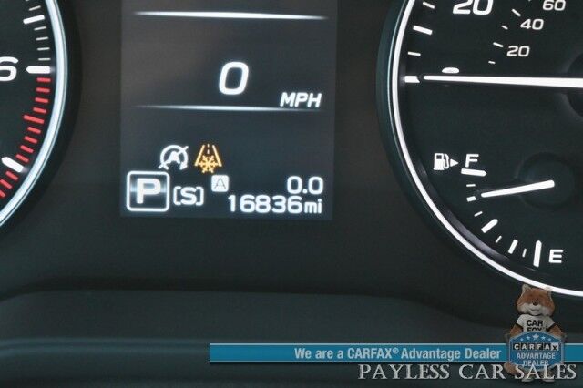 2024 Subaru Crosstrek Limited Anchorage AK 2024 Subaru Crosstrek Limited Anchorage AK