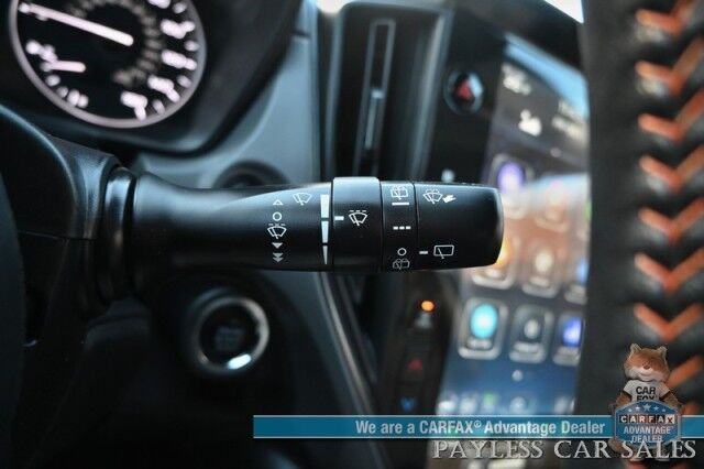 2024 Subaru Crosstrek Limited Anchorage AK 2024 Subaru Crosstrek Limited Anchorage AK