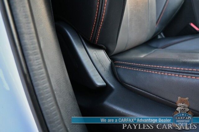 2024 Subaru Crosstrek Limited Anchorage AK 2024 Subaru Crosstrek Limited Anchorage AK