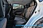 2024 Subaru Crosstrek Limited Anchorage AK 2024 Subaru Crosstrek Limited Anchorage AK
