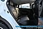 2024 Subaru Crosstrek Limited Anchorage AK 2024 Subaru Crosstrek Limited Anchorage AK