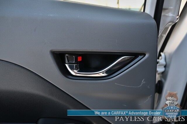 2024 Subaru Crosstrek Limited Anchorage AK 2024 Subaru Crosstrek Limited Anchorage AK