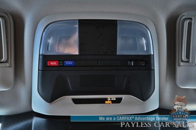 2024 Subaru Crosstrek Limited Anchorage AK 2024 Subaru Crosstrek Limited Anchorage AK