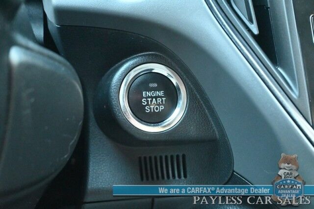 2024 Subaru Crosstrek Limited Anchorage AK 2024 Subaru Crosstrek Limited Anchorage AK