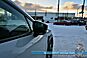 2024 Subaru Crosstrek Limited Anchorage AK 2024 Subaru Crosstrek Limited Anchorage AK