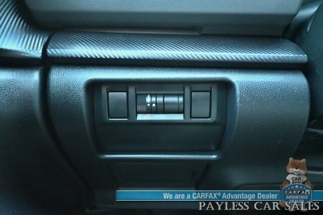 2024 Subaru Crosstrek Limited Anchorage AK 2024 Subaru Crosstrek Limited Anchorage AK