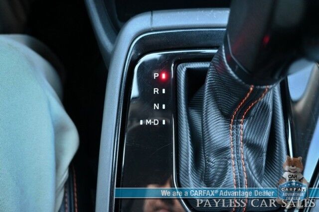 2024 Subaru Crosstrek Limited Anchorage AK 2024 Subaru Crosstrek Limited Anchorage AK