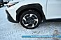 2024 Subaru Crosstrek Limited Anchorage AK 2024 Subaru Crosstrek Limited Anchorage AK