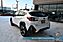 2024 Subaru Crosstrek Limited Anchorage AK