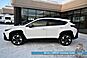 2024 Subaru Crosstrek Limited Anchorage AK 2024 Subaru Crosstrek Limited Anchorage AK