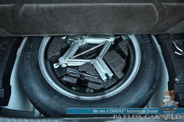 2024 Subaru Crosstrek Limited Anchorage AK