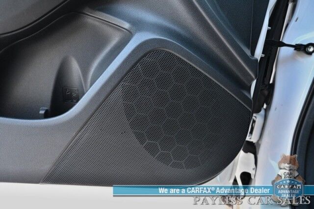 2024 Subaru Crosstrek Limited Anchorage AK 2024 Subaru Crosstrek Limited Anchorage AK