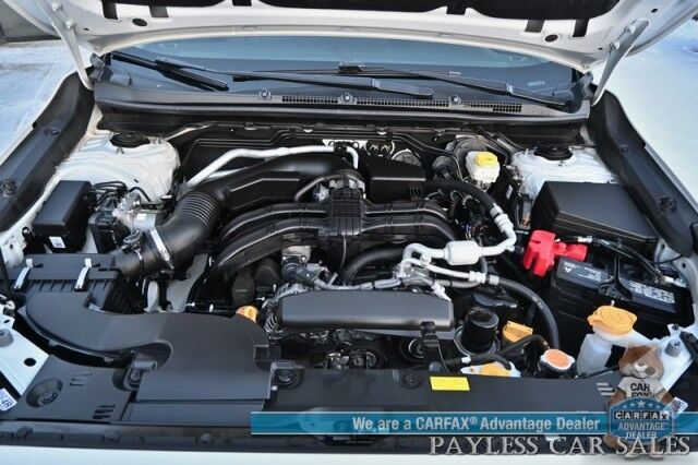 2024 Subaru Crosstrek Limited Anchorage AK 2024 Subaru Crosstrek Limited Anchorage AK