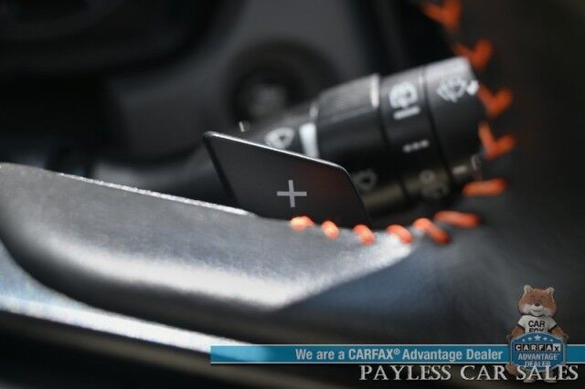 2024 Subaru Crosstrek Limited Anchorage AK