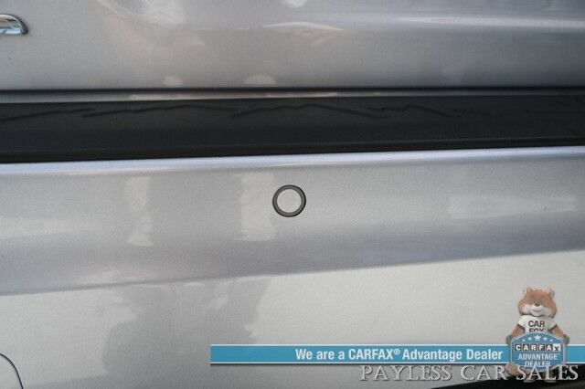 2024 Subaru Crosstrek Limited Anchorage AK