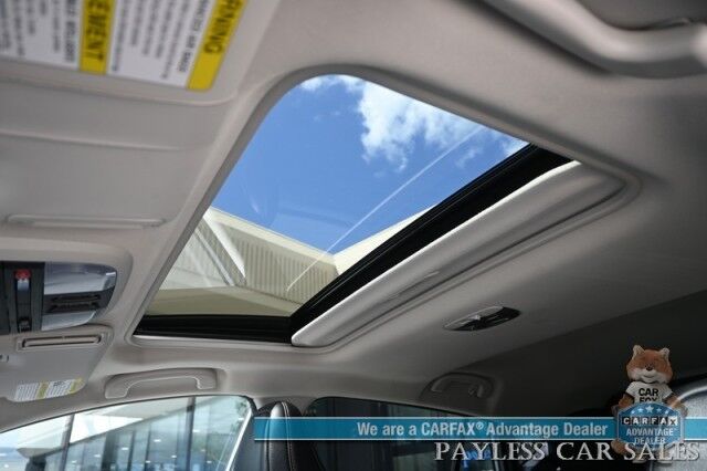 2024 Subaru Crosstrek Limited Anchorage AK