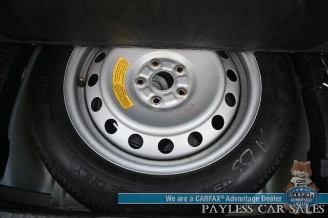 2024 Subaru Crosstrek Limited Anchorage AK