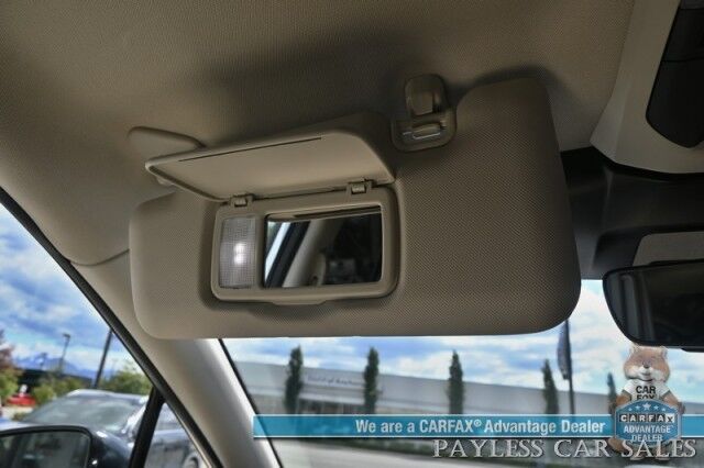 2024 Subaru Crosstrek Limited Anchorage AK