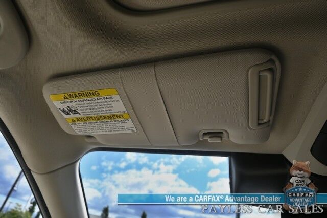 2024 Subaru Crosstrek Limited Anchorage AK