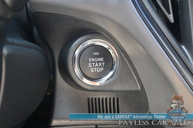 2024 Subaru Crosstrek Limited Anchorage AK