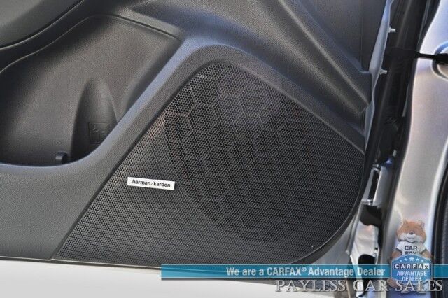 2024 Subaru Crosstrek Limited Anchorage AK