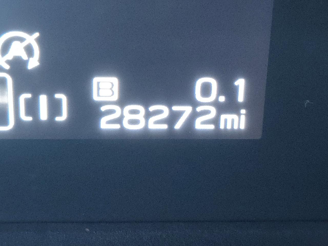 2024 Subaru Crosstrek Limited Dalton GA