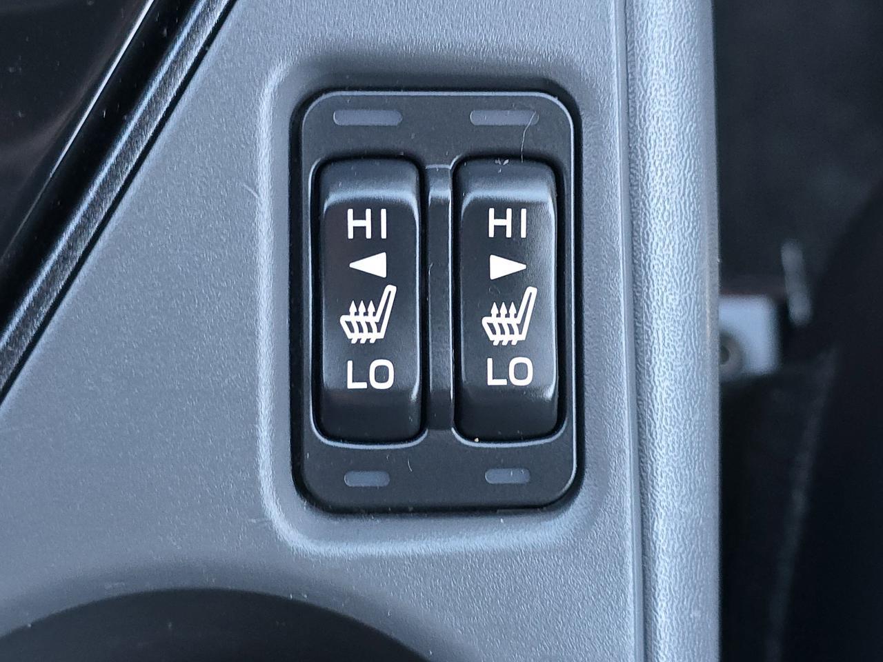 2024 Subaru Crosstrek Limited Dalton GA