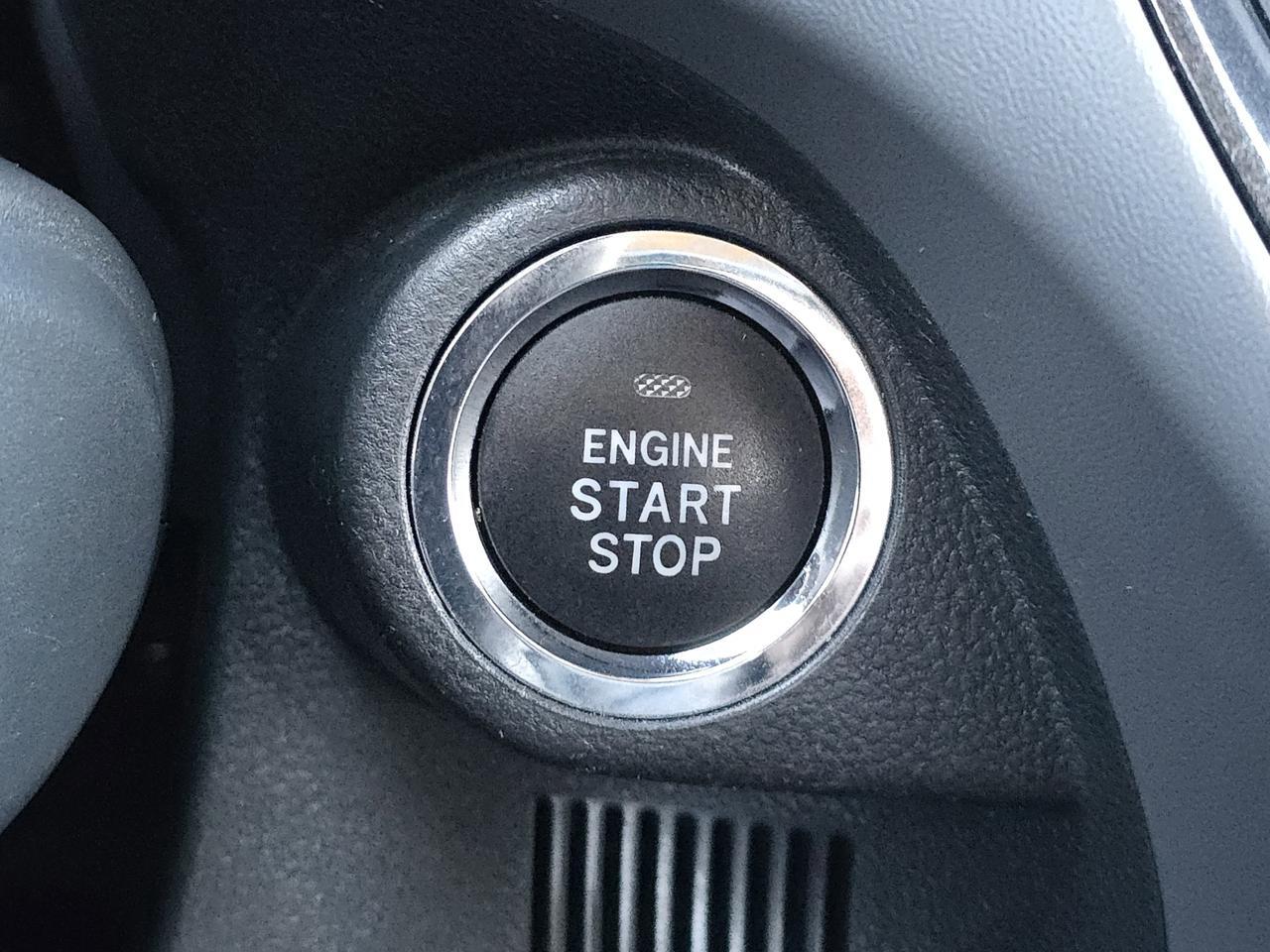 2024 Subaru Crosstrek Limited Dalton GA