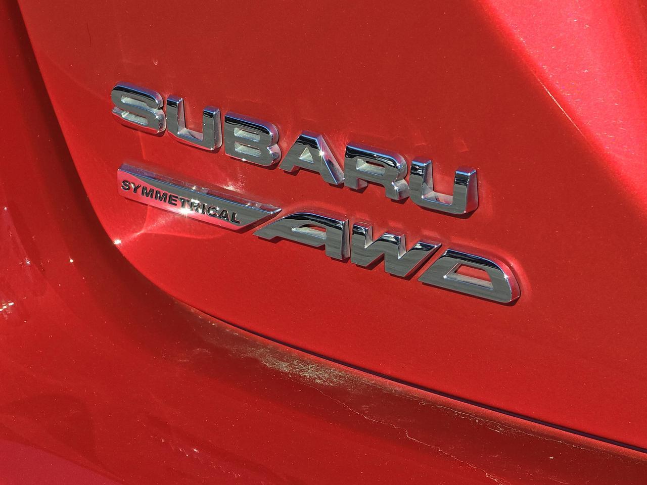 2024 Subaru Crosstrek Limited Dalton GA