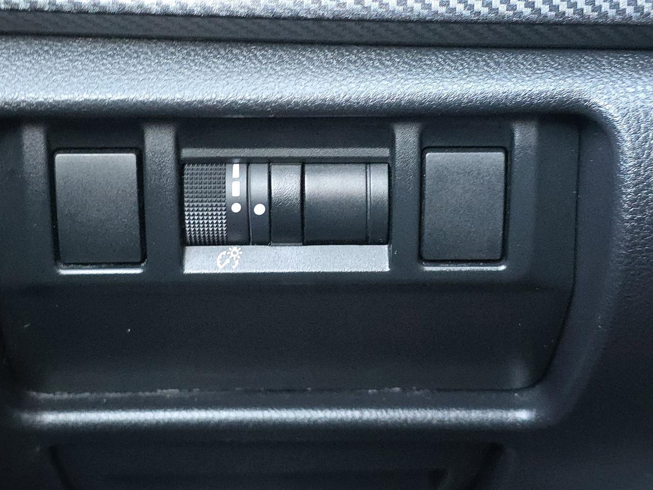 2024 Subaru Crosstrek Limited Dalton GA