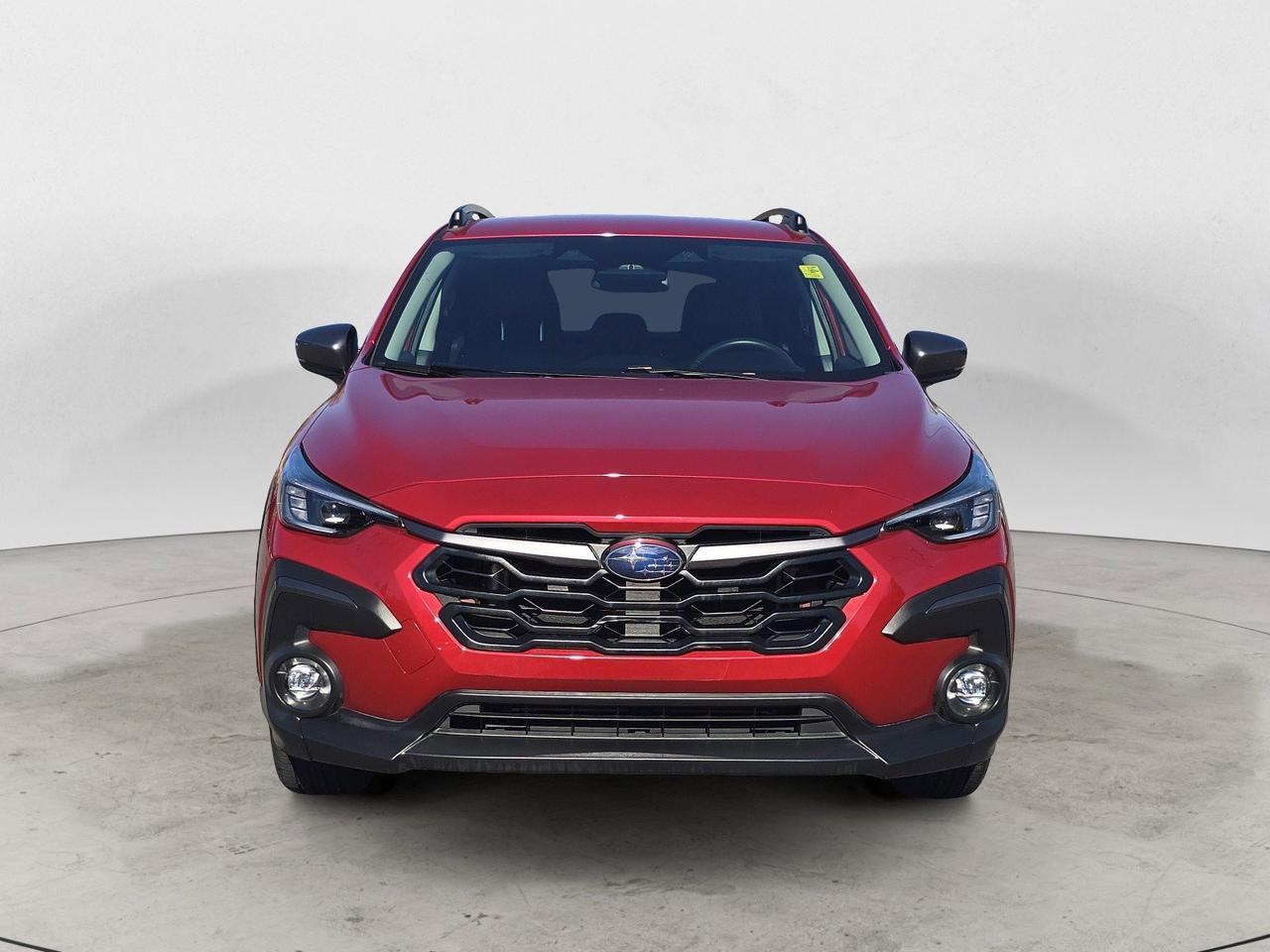 2024 Subaru Crosstrek Limited Dalton GA