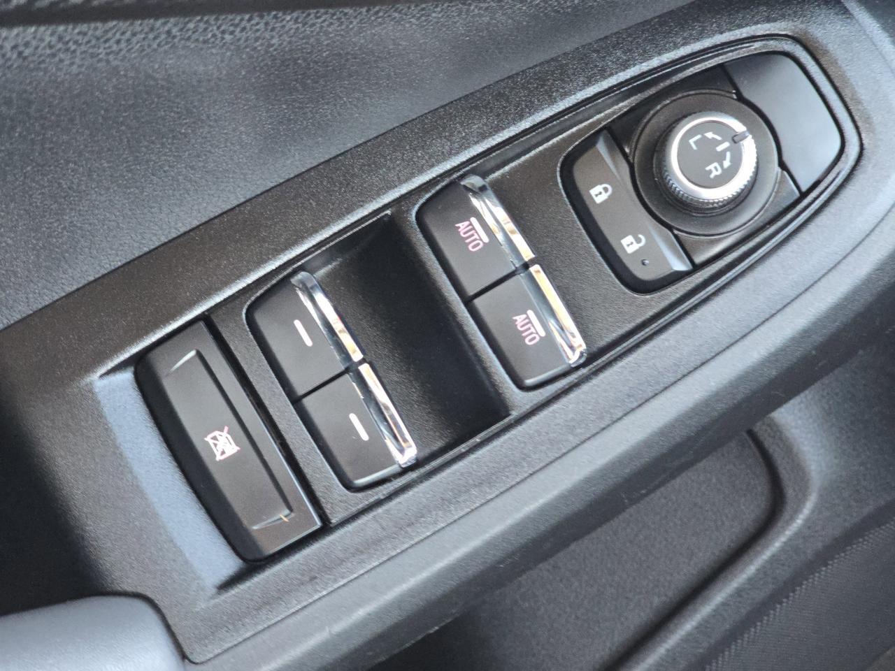 2024 Subaru Crosstrek Limited Dalton GA