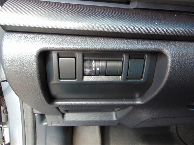 2024 Subaru Crosstrek Limited Santa Fe NM