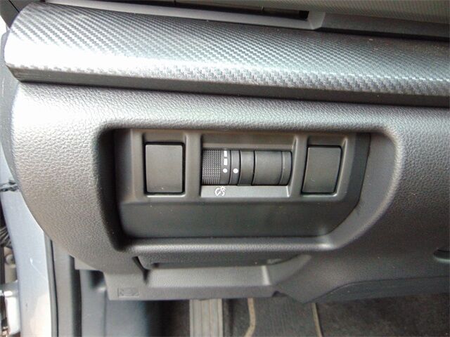 2024 Subaru Crosstrek Limited Santa Fe NM