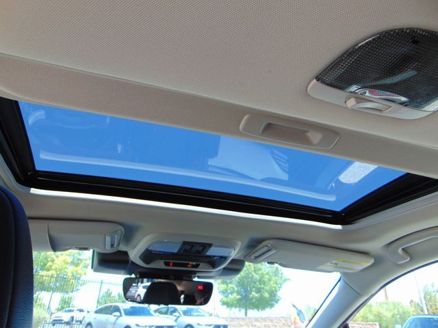 2024 Subaru Crosstrek Limited Santa Fe NM