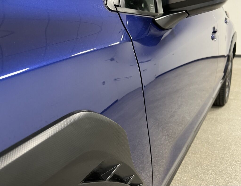 2024 Subaru Crosstrek Limited Loveland CO
