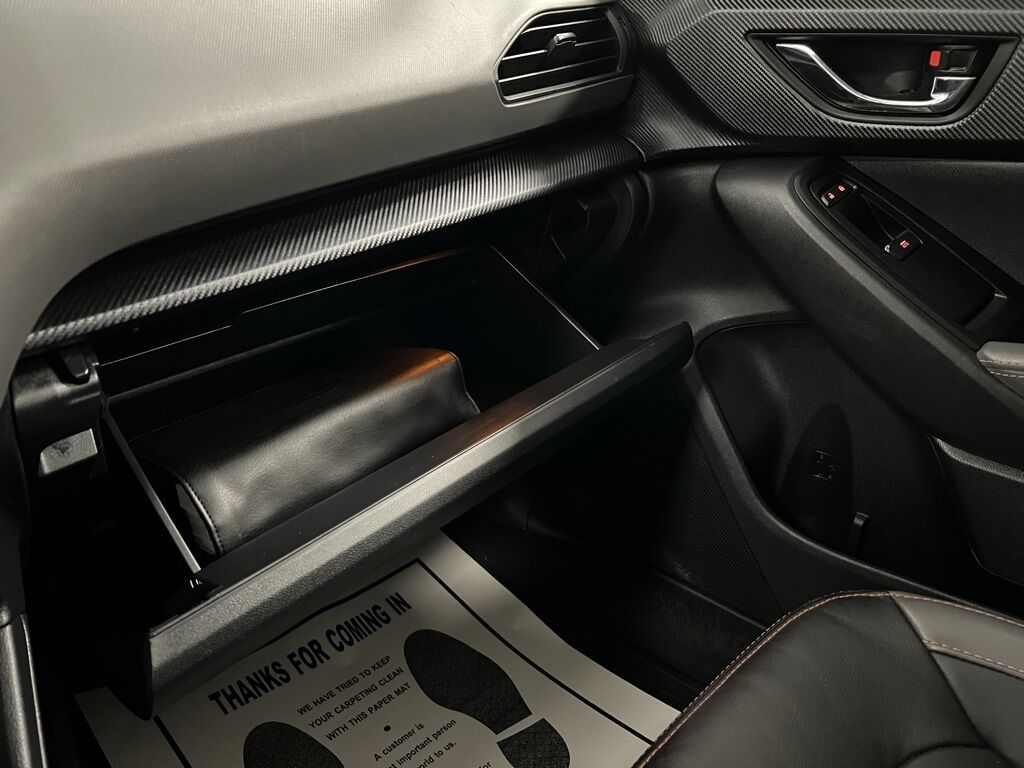 2024 Subaru Crosstrek Limited Loveland CO