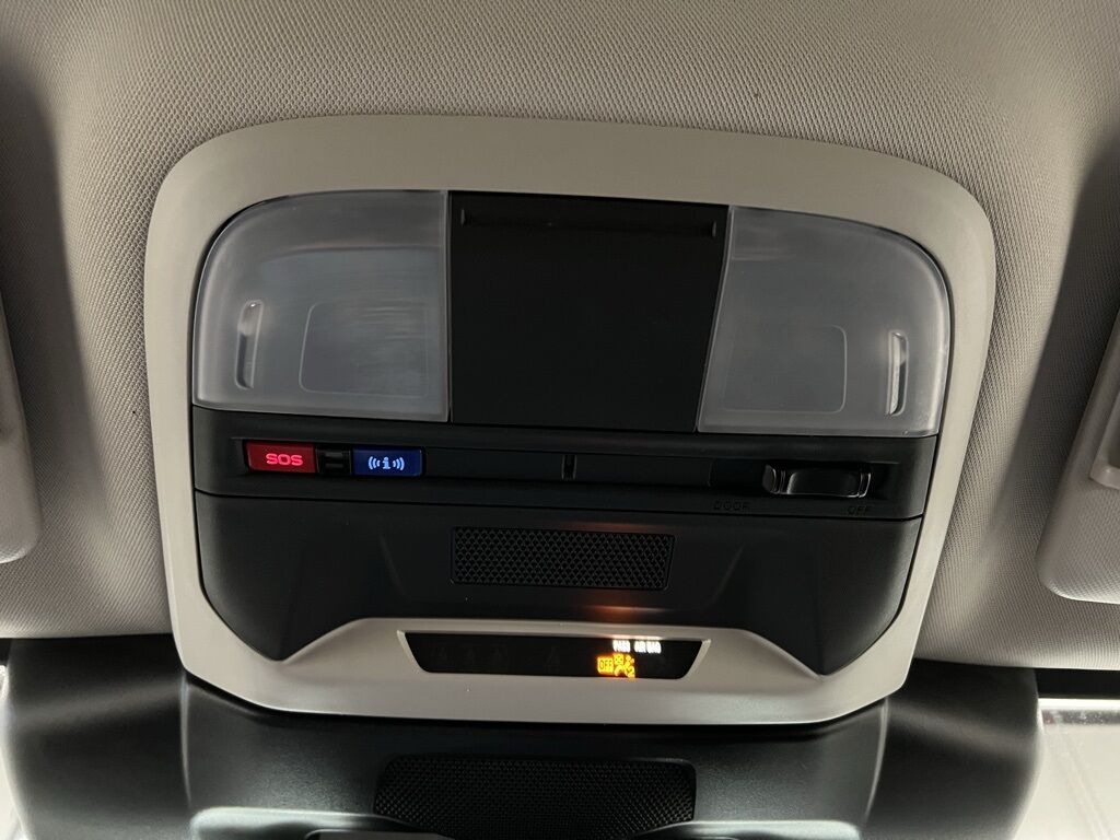 2024 Subaru Crosstrek Limited Loveland CO