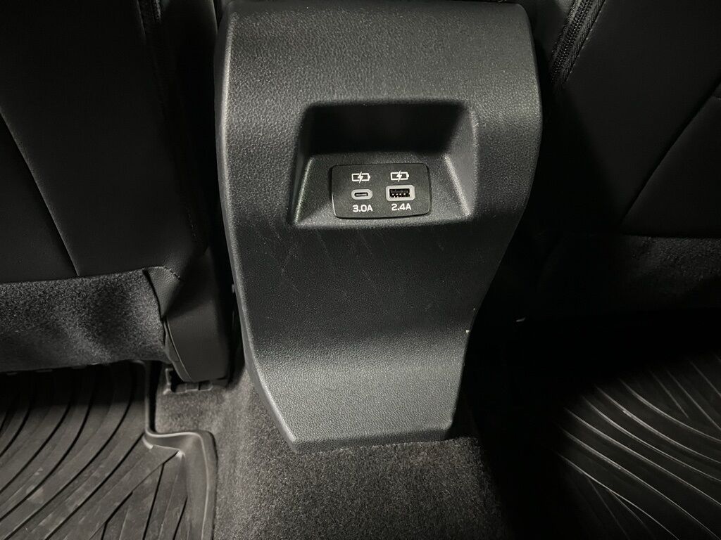 2024 Subaru Crosstrek Limited Loveland CO