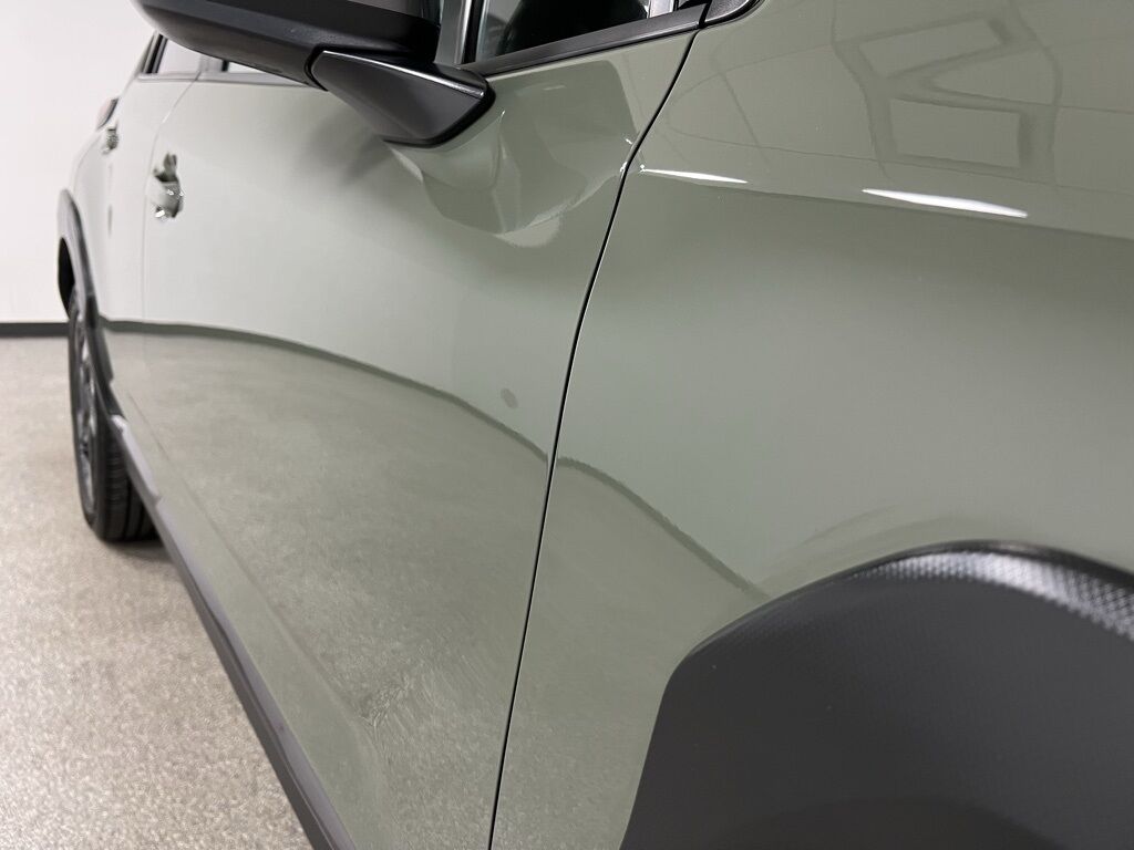 2024 Subaru Crosstrek Limited Loveland CO