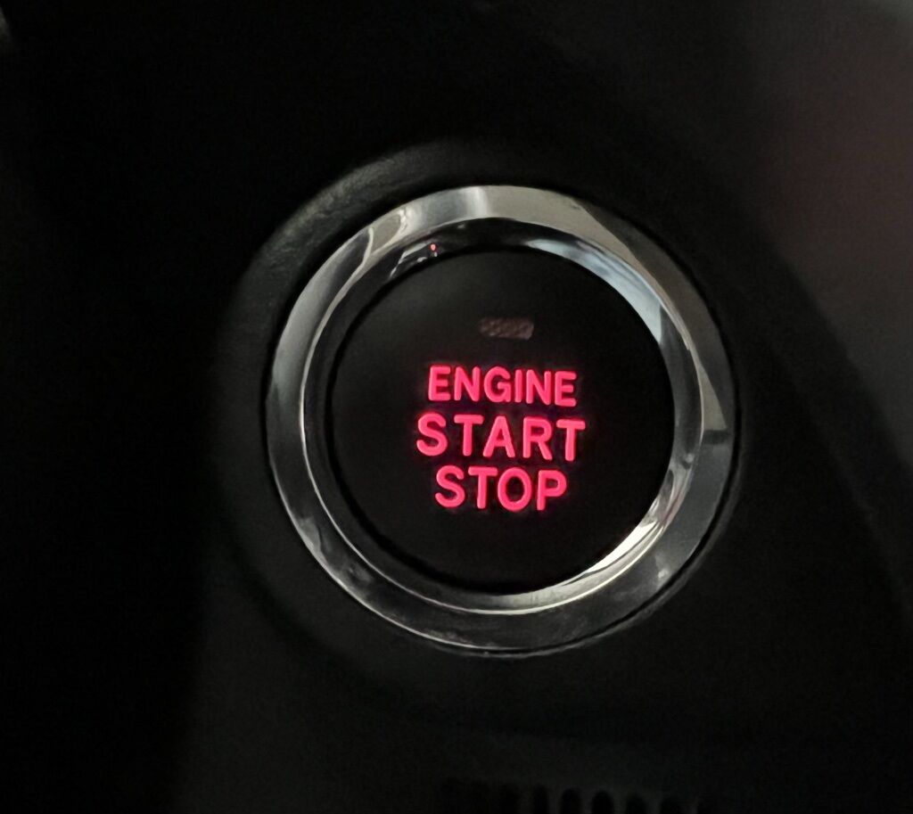 2024 Subaru Crosstrek Limited Loveland CO