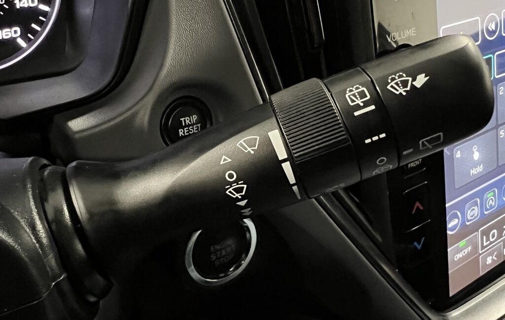 2024 Subaru Crosstrek Limited Loveland CO