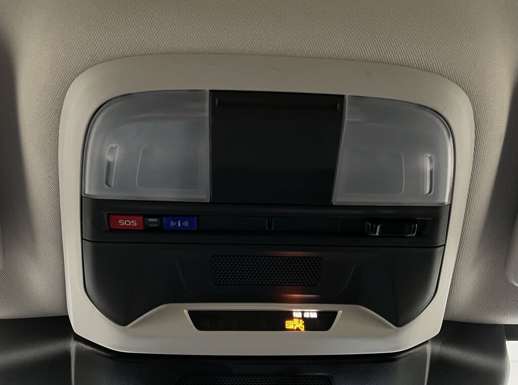 2024 Subaru Crosstrek Limited Loveland CO