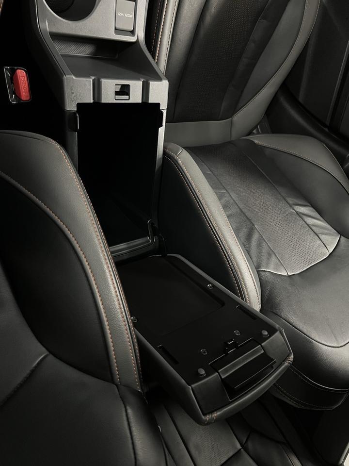 2024 Subaru Crosstrek Limited Loveland CO