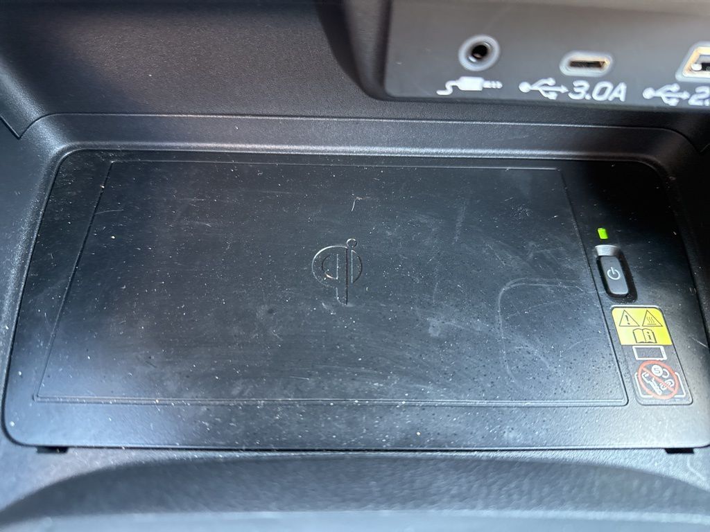 2024 Subaru Crosstrek Limited Mount Joy PA