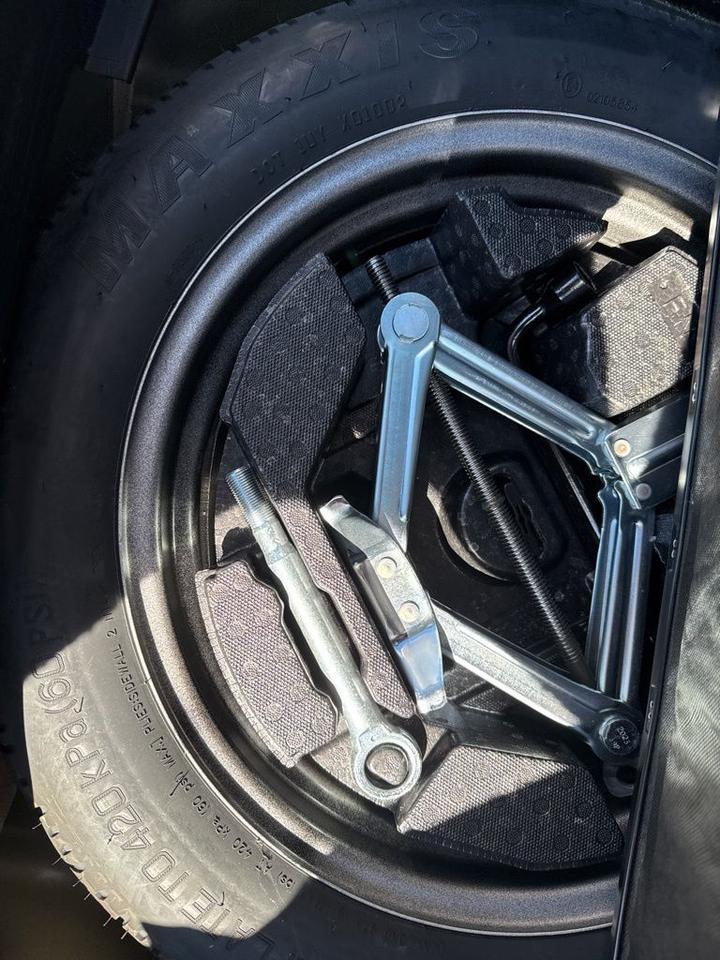 2024 Subaru Crosstrek Limited Mount Joy PA